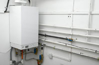 North Heasley boiler installers